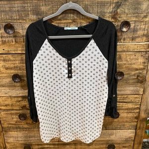 Maurices‎ Shirt